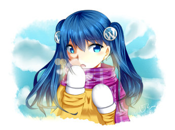 ㈀漀㈀氀香⽮桑瑞䵑㦍䒍饥汑_㈀　㈀㌀